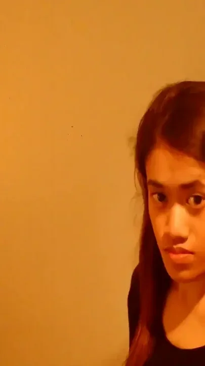 Asiansexdiary Perky Tit Pinay Turned on by Teasing Foreigner