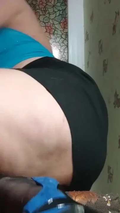 Stepmommy fucks stepson when stepdad is resting