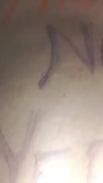 Desi Village Couple Enjoy New Year Clip 1