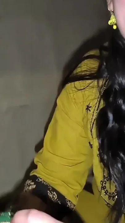 Desi Indian Village Amateur Sex