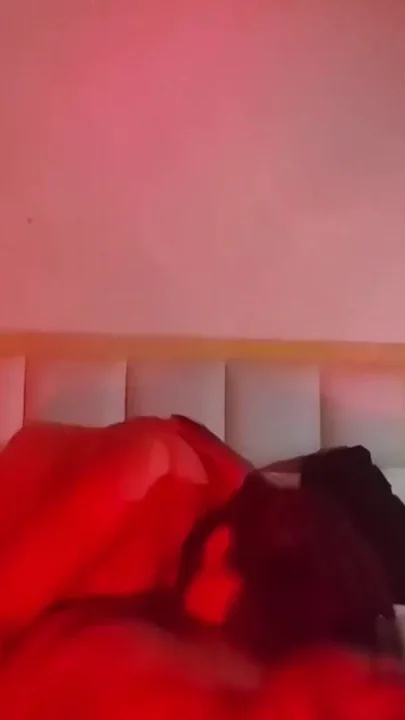 Bhabhi Fucking with Dever While Husband Was Out of Town