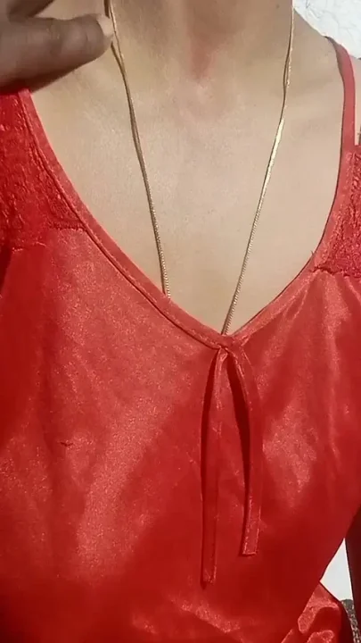 Desi Sex