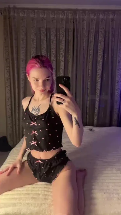 Subscribe to OnlyFans in bio there Im without any buts