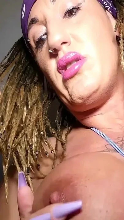 The Bitch for You