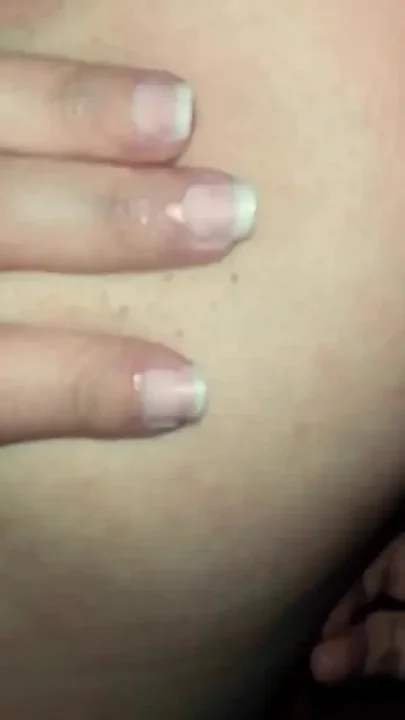Double Creampie in Same Hole Plugged to Keep the Sperm Inside Serbian Wife Anal