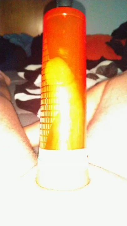 Fun