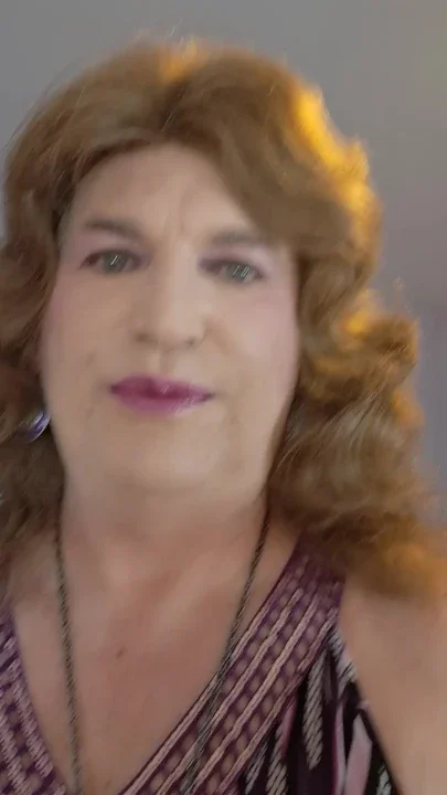 I want to suck big hairy cocks every day