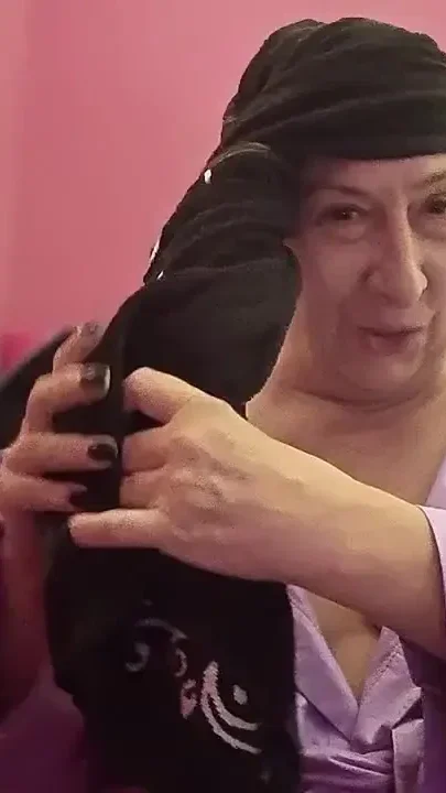 Veronica Rossi Official Your Porn Goddess Fresh Out of the Shower for You