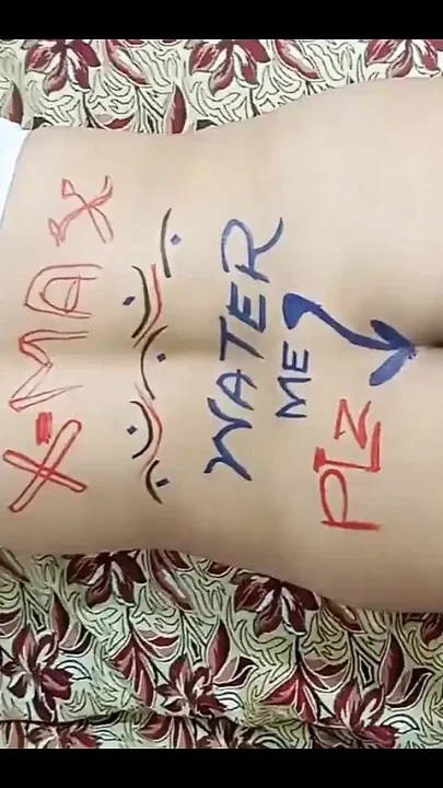 New Year Christmas Celebrations Dildo Fucked Her Big Ass and Pussy Wearing Red