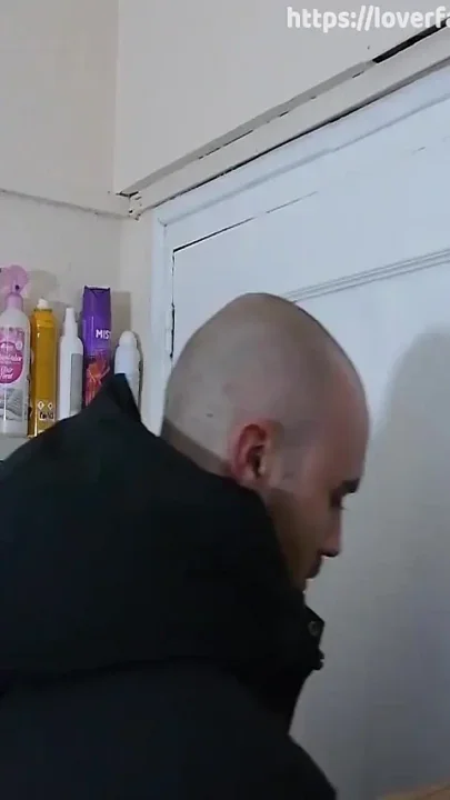 Beautiful Girl with Small Natural Tits Interrupts His Video Game to Suck His