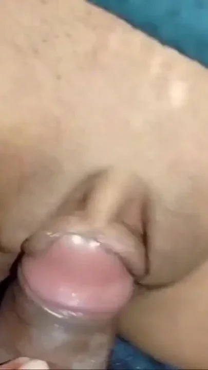 First time security guard homemade couple hindi sex Clip 3