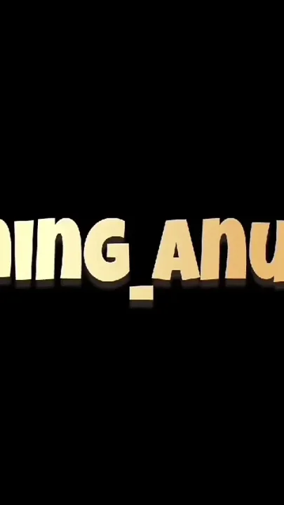 I Fucked My Friend's MILF Stepmom - 3D Hentai Animated Porn - Season of Loss