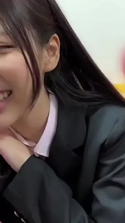 Asian Angel 27625