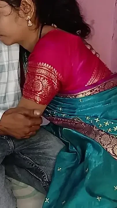 Devar Bhabhi Chudai