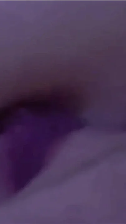 Navel Ring Licking And Play Clip 1