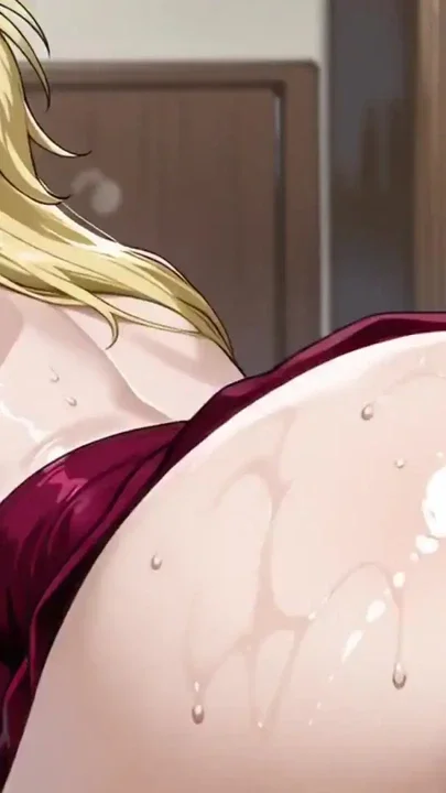 Lucy FT OAS2 Clip 1