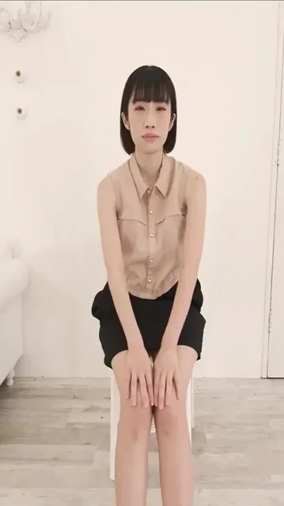 Asian Angel 25554