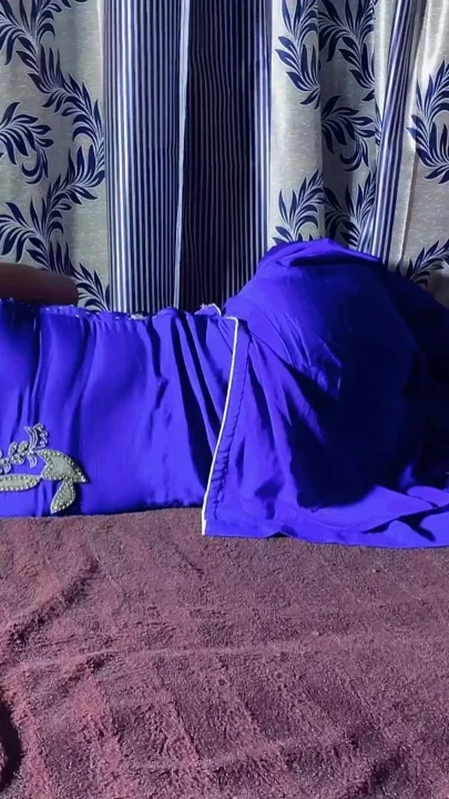 Desi Village Hot Girl