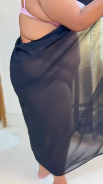 Big Boobs Arab Hot Stepmom without hijab and abaya