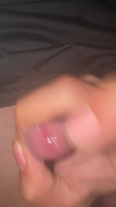 Student masturbating full of party lewdness Clip 1