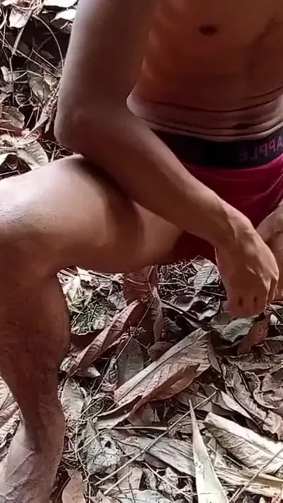 Asian Gay Sex
