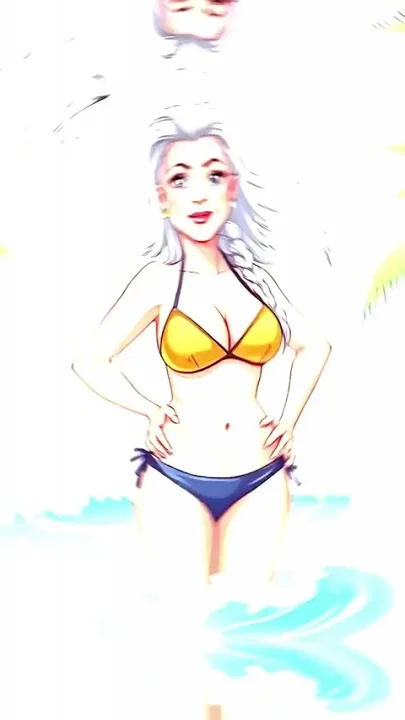 Classic Style Ai Art