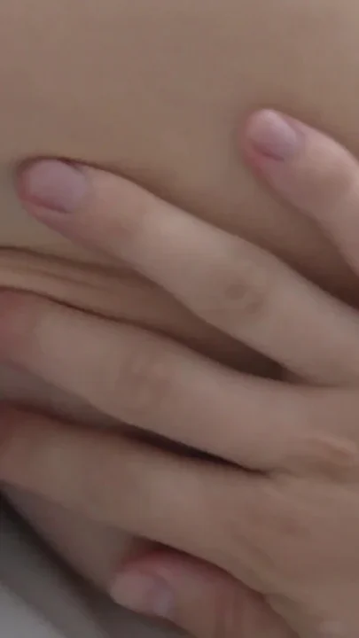 Marcy Black Get a Hard Dick for Breakfast