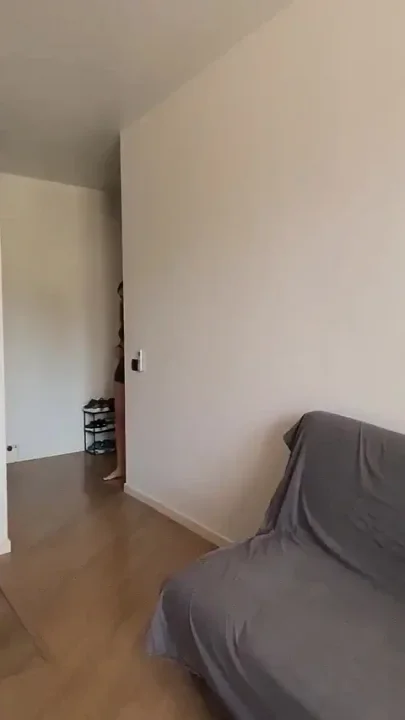 Psychologist Decided to Fuck Me After I Told Him That My BF Left Me - Huge Facial