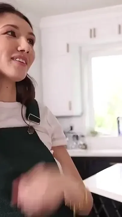 They Can't Win No Nut November Around Two Hot Horny Women Desperate for Two Big Cocks