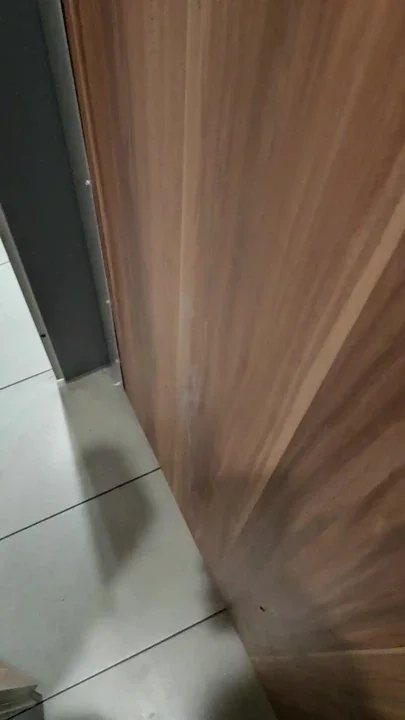 jerk off public cock