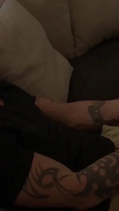 Fucking a gorgeous dirty milf is much more fun rather than playing boring video games
