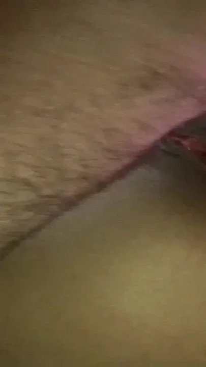 Jaw-dropping moment from 