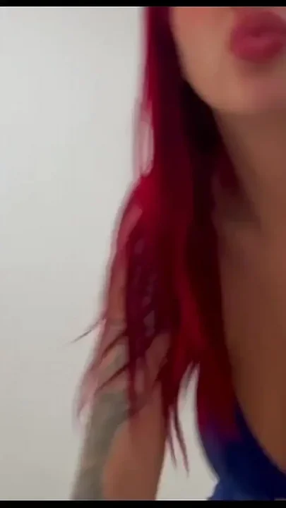 Sucking This Black Cock with Desire I Love That He Fucks Me and Cums Inside My Pussy