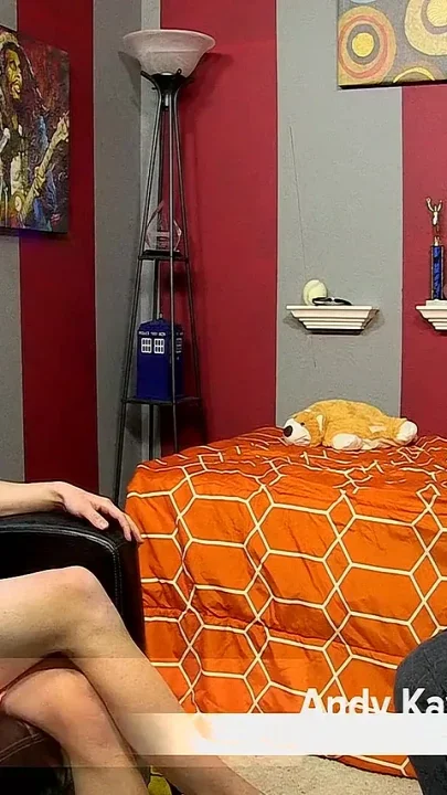 A Hard Fuck for the New Boy