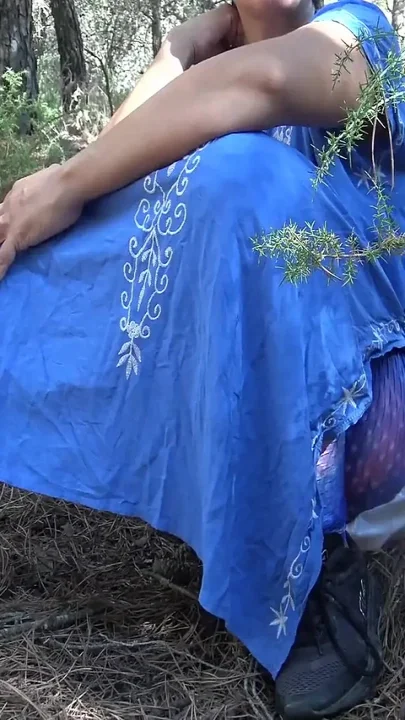 Arab Egyptian Wife Only Wants Big Dicks