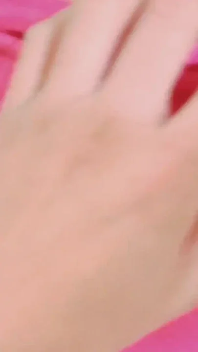 Desi sexy viral hotwife fuck with husband in sexy punjabi salwar kamiz Clip 1