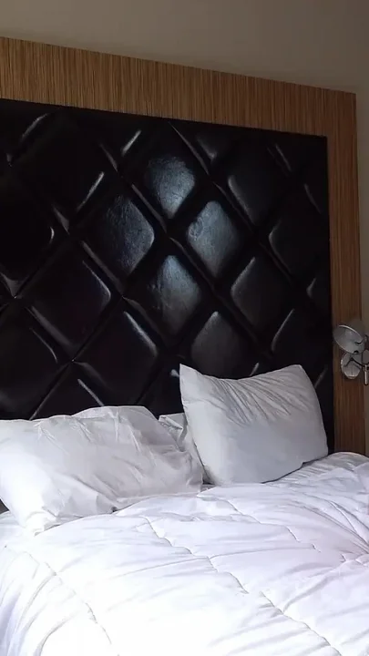 My Black Stepdaddy Wore My Pussy Out Starring Tonya Sinn