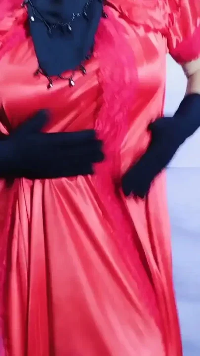 Indian Beautiful married woman Clip 1