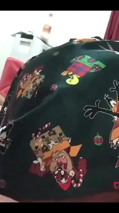 Big Ass Wants Cock