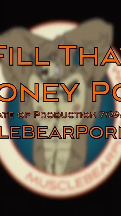Honey Pot