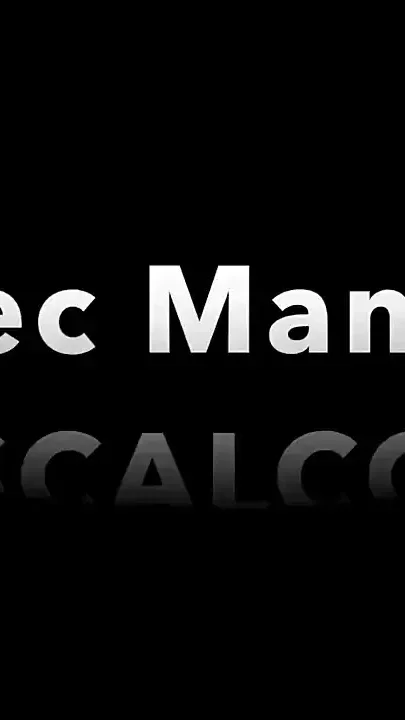 The French Pornstar Enzo Rimneez Used Raw by Manuel Scalco