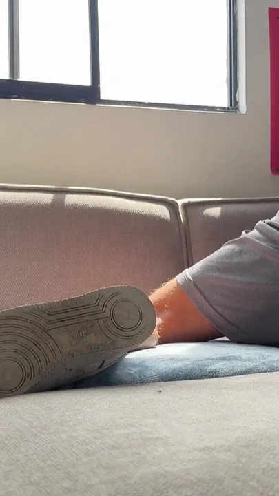 She Wanted to Get Pregnant and Ended up Taking Her Sex Doll