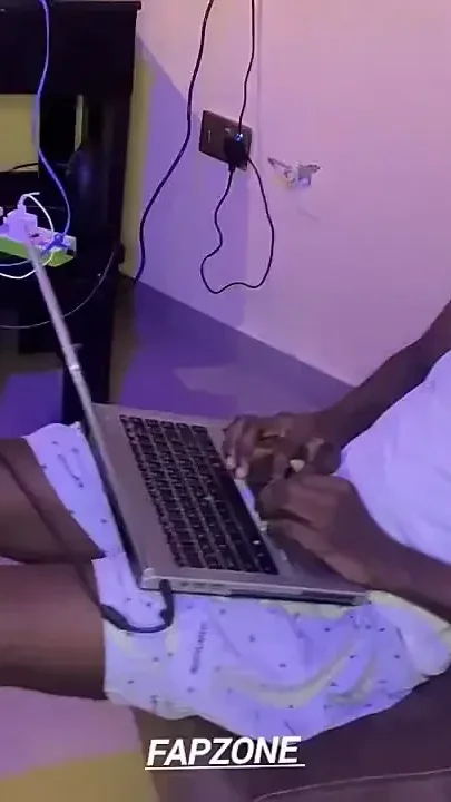 Yahoo Boy Got Horny Fucked His Stepsister Hardcore