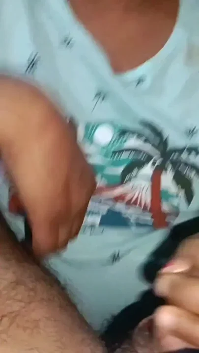 Sexy neha bhabhi sucking big dick for Cumshot in mouth all cum compilation video