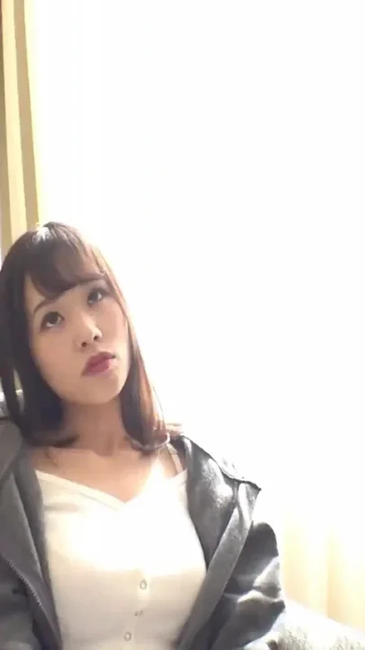 Amateur Matching Ex Neet Girl Searching for What She Wants - Ep2