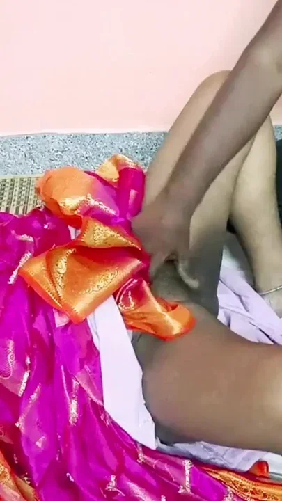 Housewife pleases correspondence and let him fuck for her stepson's delayed