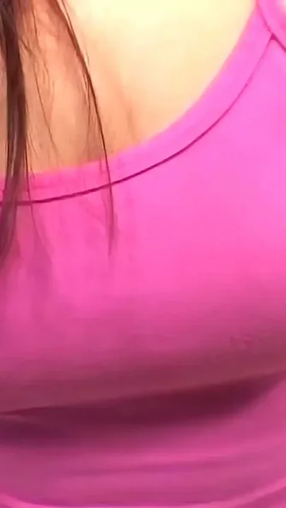 Stepdaddy you are so Big BBC Deep