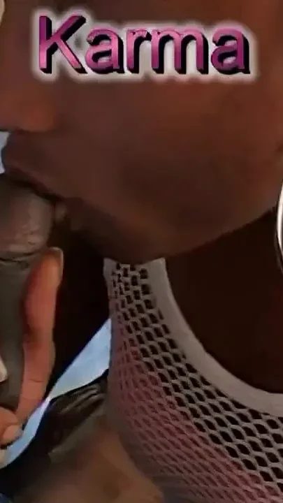 Oh Yes Stick Your Hard Cock in My Ass