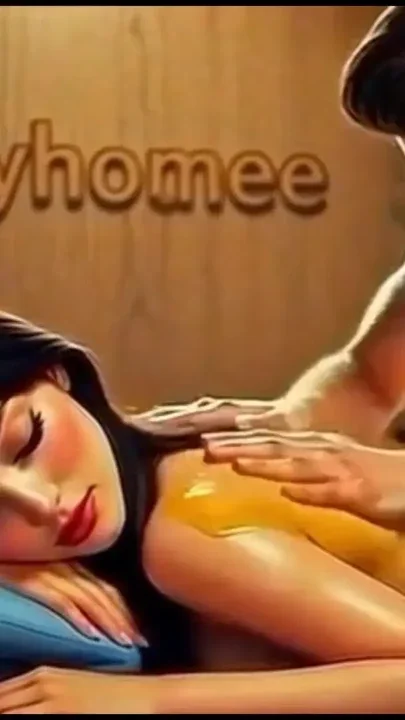 Sad Sex Life story of my bhabi Clip 2