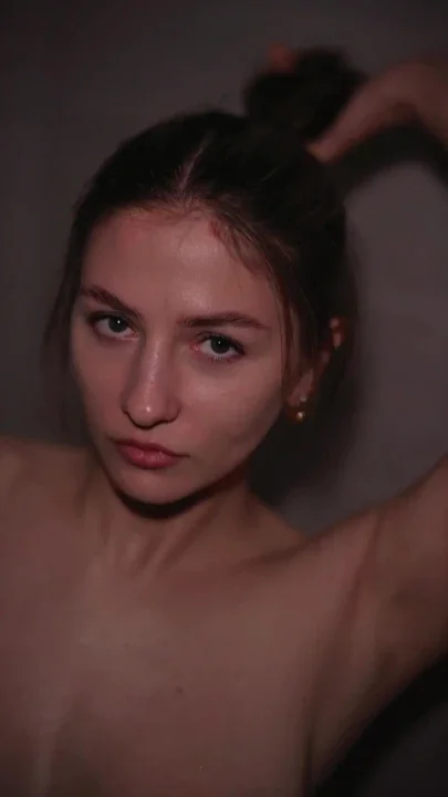 Tired of Searching for a Video Thatll Make You Cum You Just Found It
